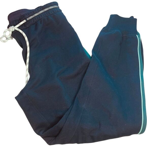 Lululemon x Roksanda Face Forward Jogger - Picture 4 of 13